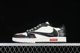 Picture of Air Jordan 1 LOW _SKUfw21564167778365150fw